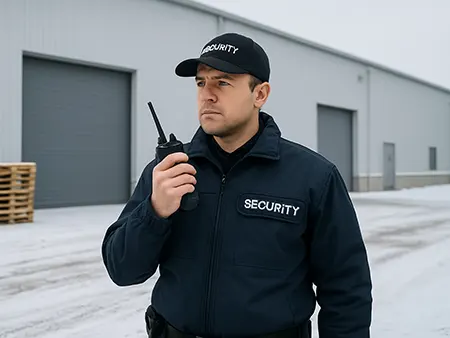 Спецодежда Алматы