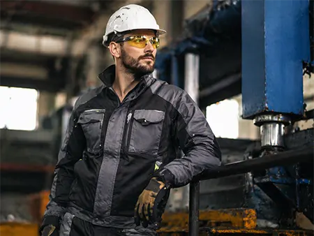 Цены на спецодежду Алматы