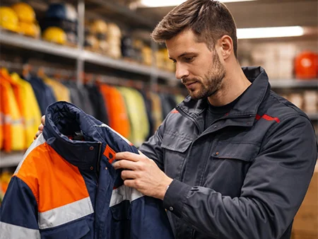 Одежда для охоты и рыбалки Алматы