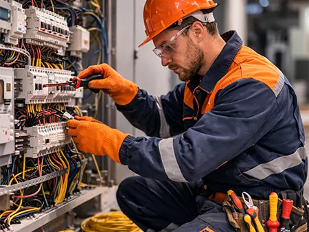 Спецодежда в Алматы