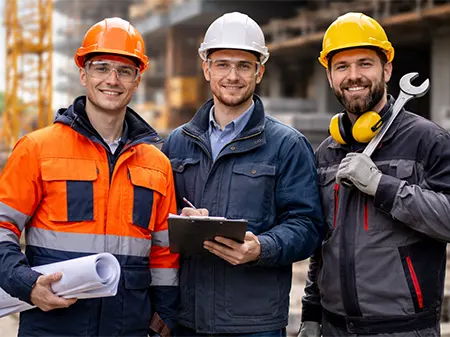 Купить спецодежду Алматы