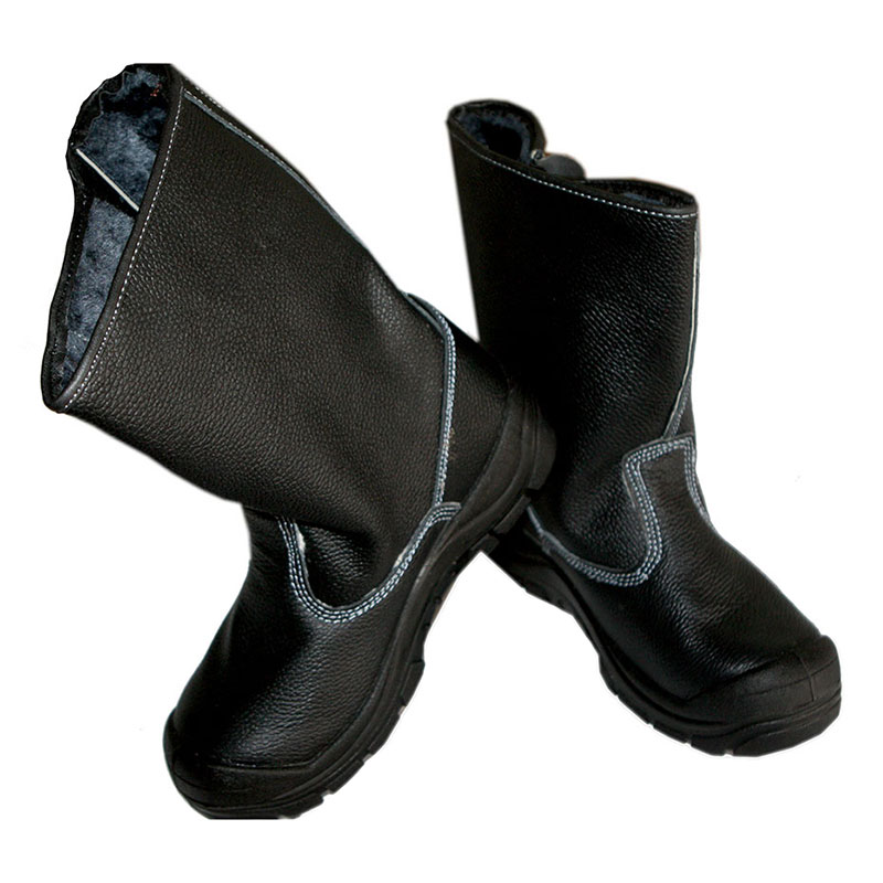 Сапоги 054 S