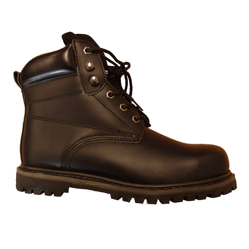 Ботинки «Goodyear»