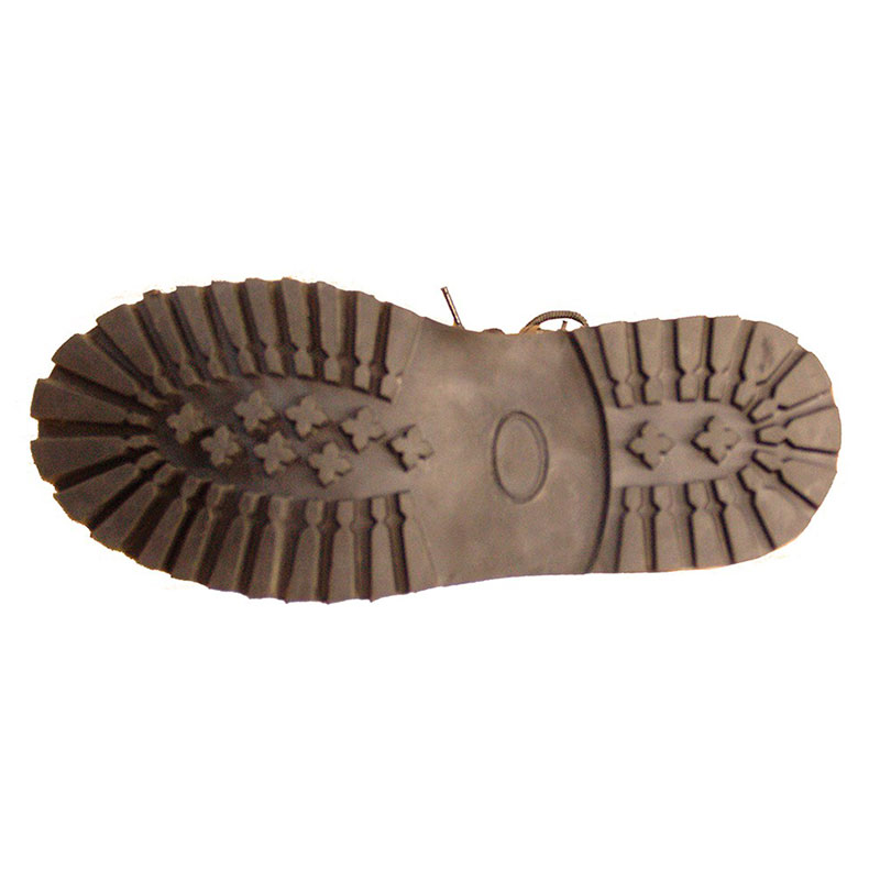 Ботинки «Goodyear»