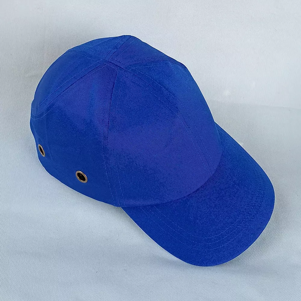 Каскетка василек