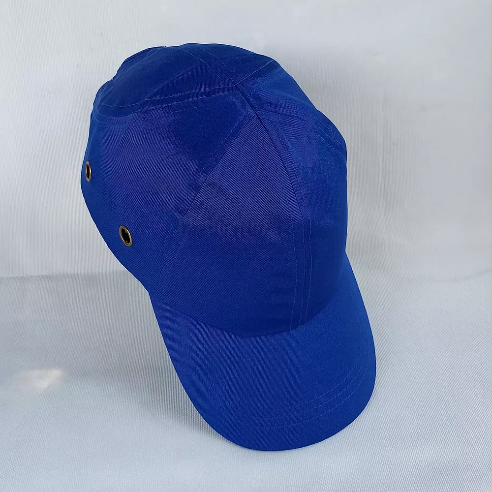 Каскетка василек