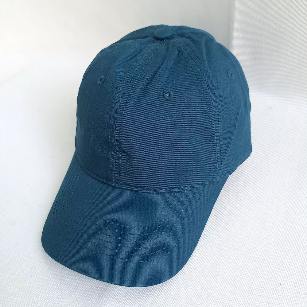 Бейсболка «Морская волна»