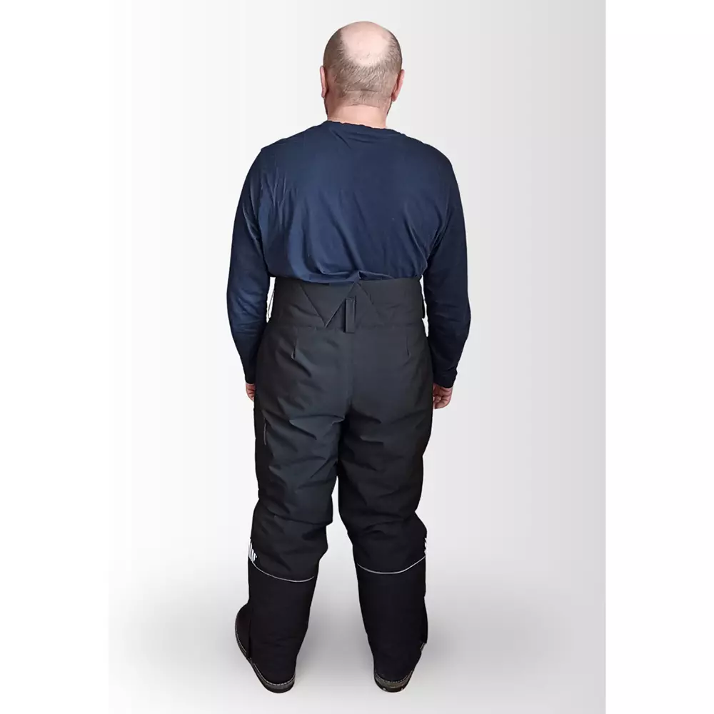 Костюм утепленный «Нордик»