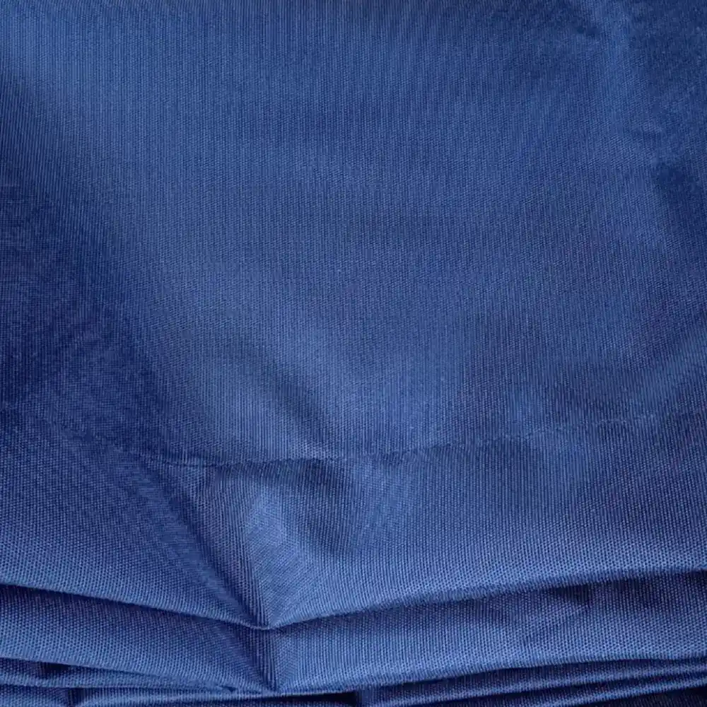 Пошив пологов и нестандартных изделий из Oxford 600D (ширина 150 см)