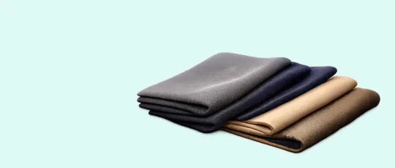 Автополога и тенты