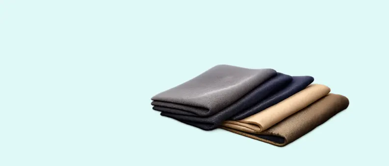 Автополога и тенты