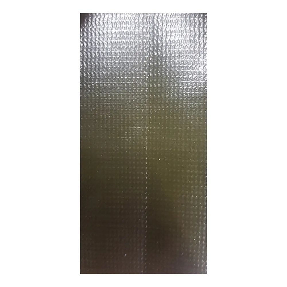 Тентовая ткань ТЕЗА