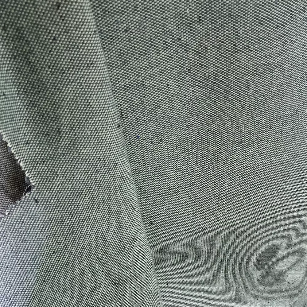 Пошив пологов и нестандартных изделий из Брезента ОП смесового (ширина 0,9 м)