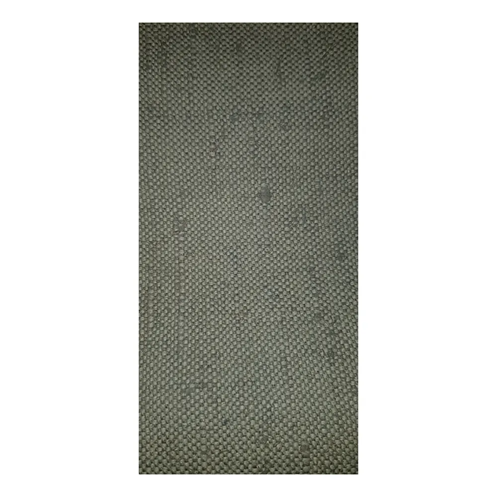 Брезент огнеупорный