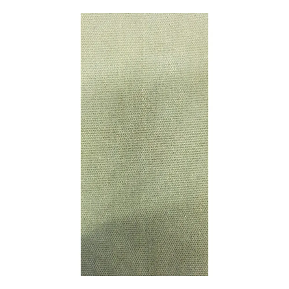 Палаточное полотно 4*4 плотность