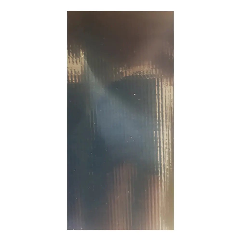 Тентовая ткань ТЕЗА