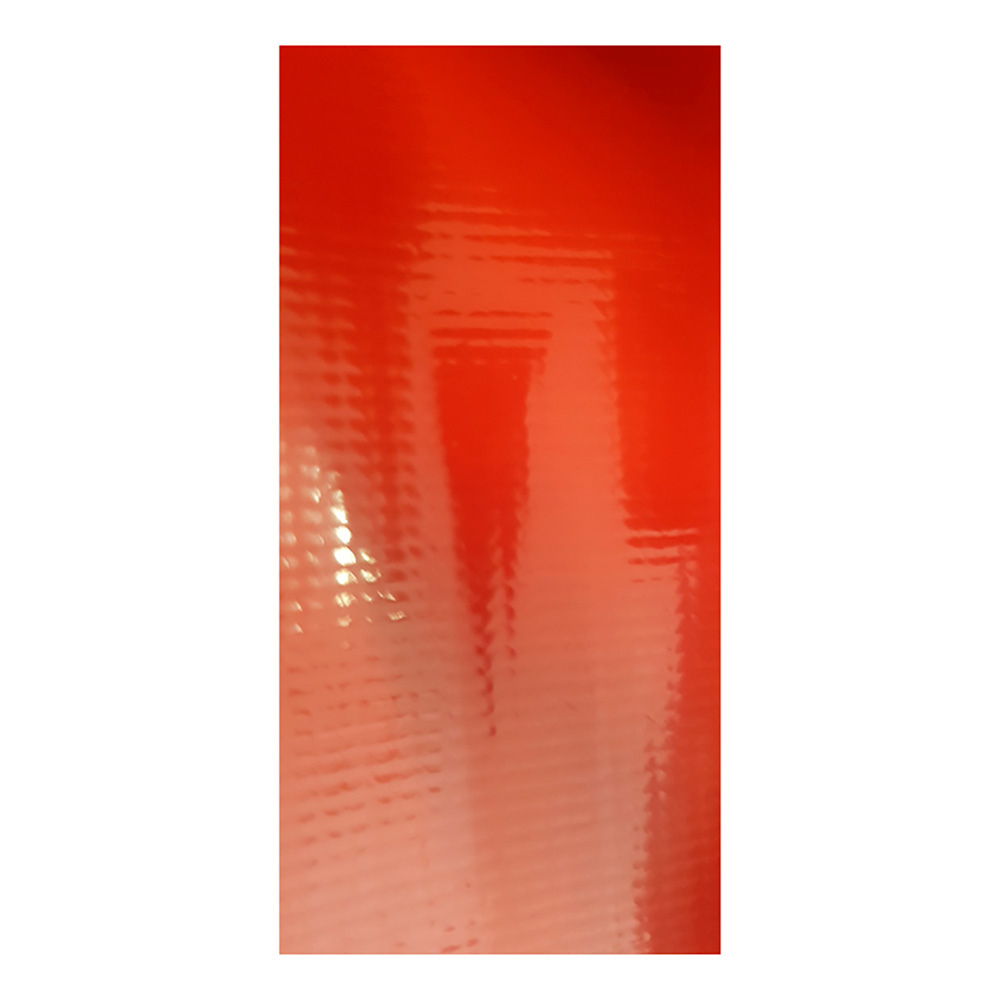 Тентовая ткань ТЕЗА