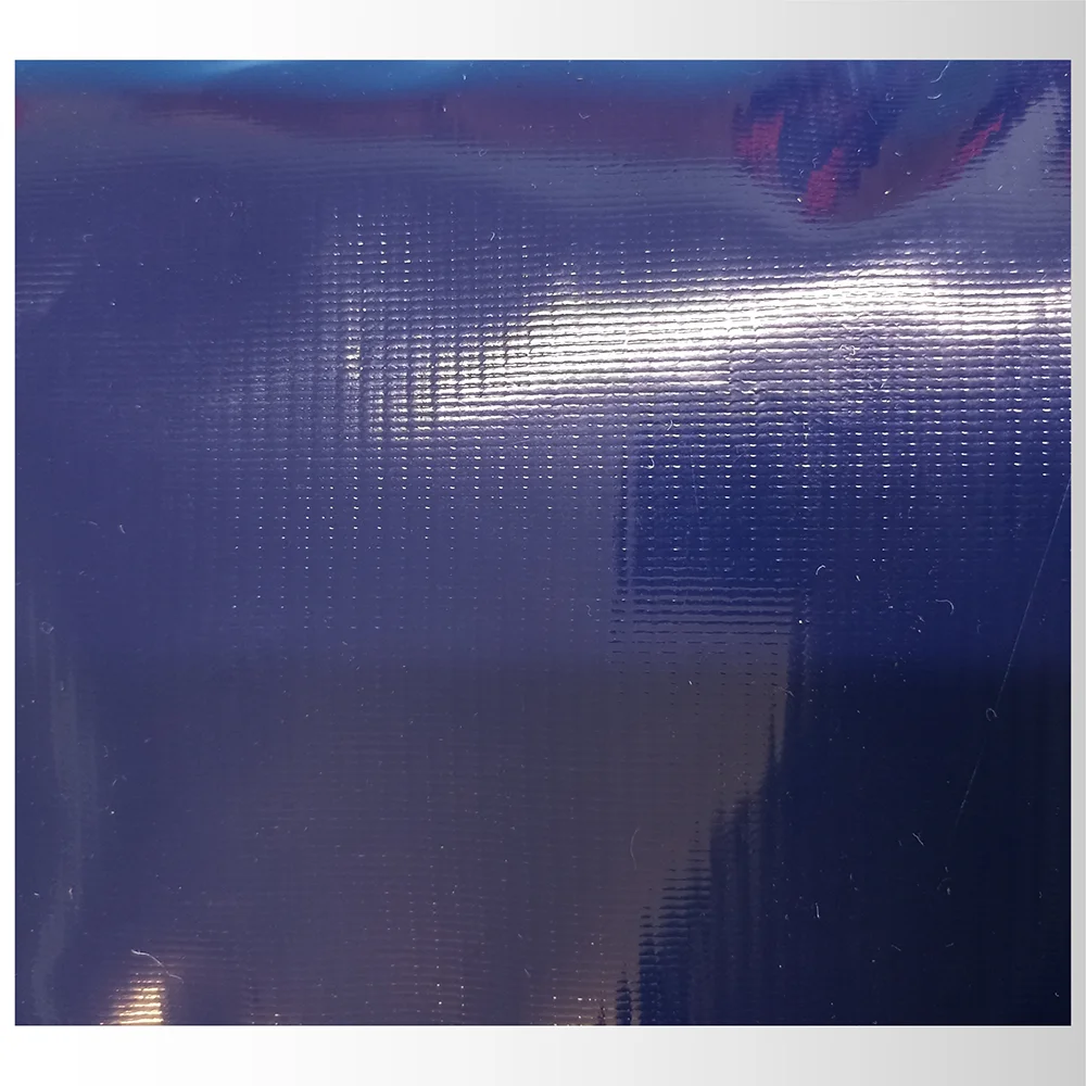 Тентовая ткань ТЕЗА