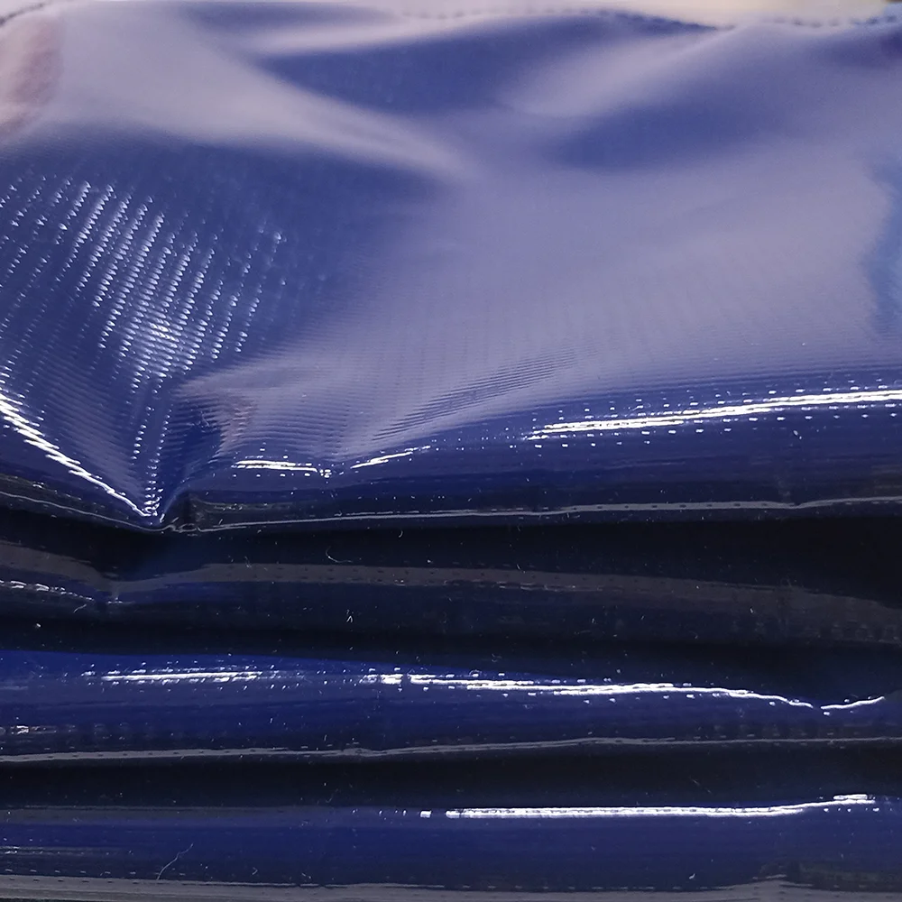 Пошив пологов и нестандартных изделий из тентовой ткани ТЕЗА (ширина 1,4 м)