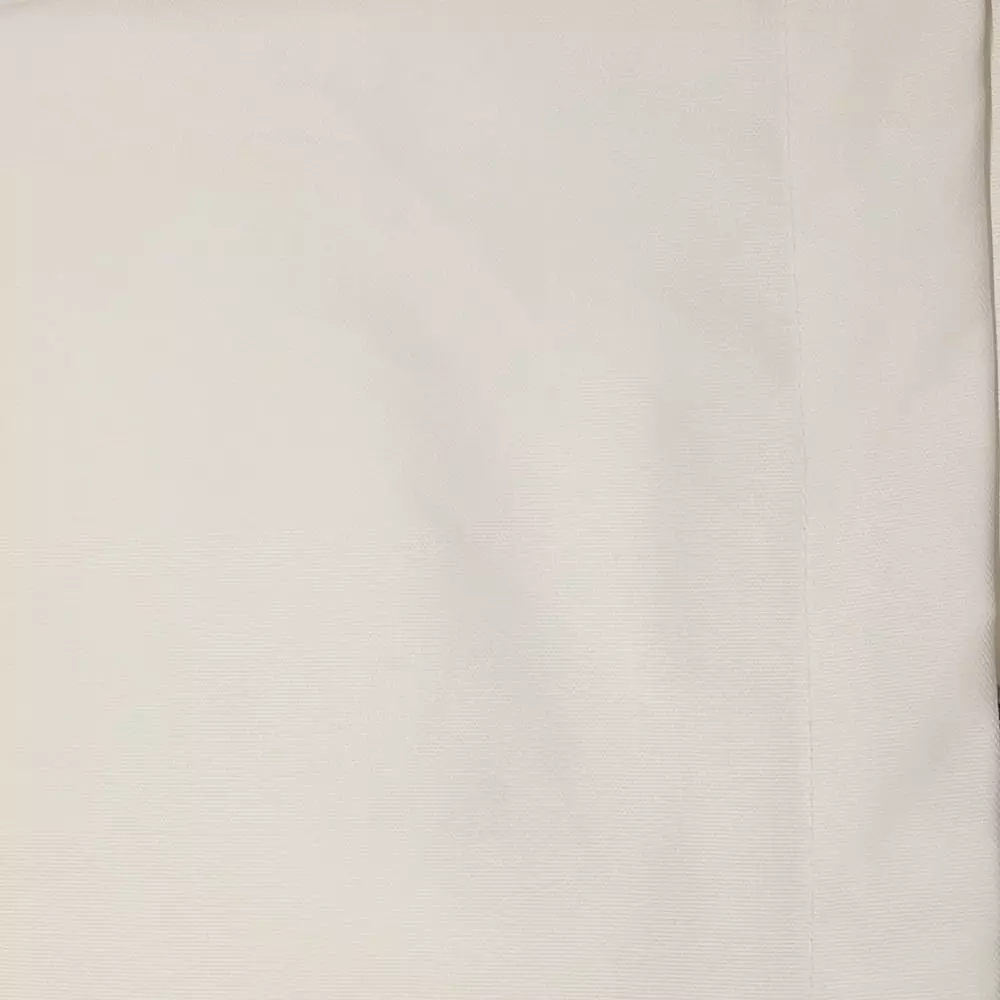 Пошив пологов и нестандартных изделий из Двунитки (ширина 2 м)