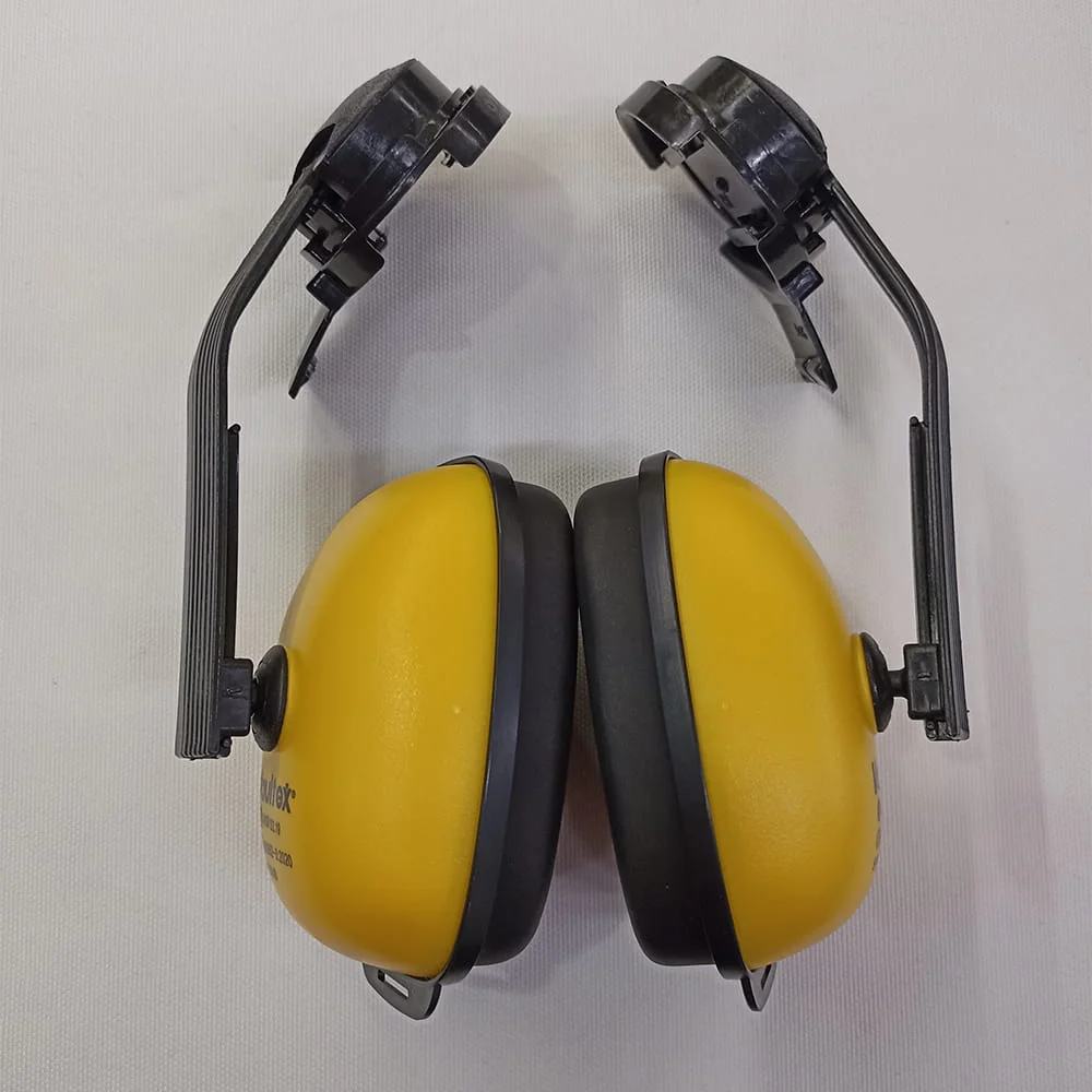 Наушники Vaultex VT 5870 на каску