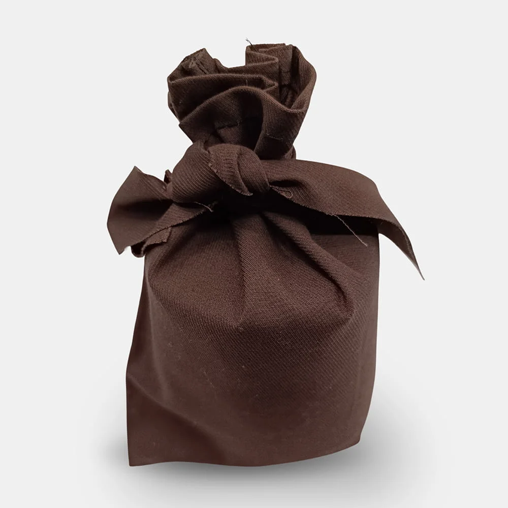 Мешок для геологических проб 15×20 см