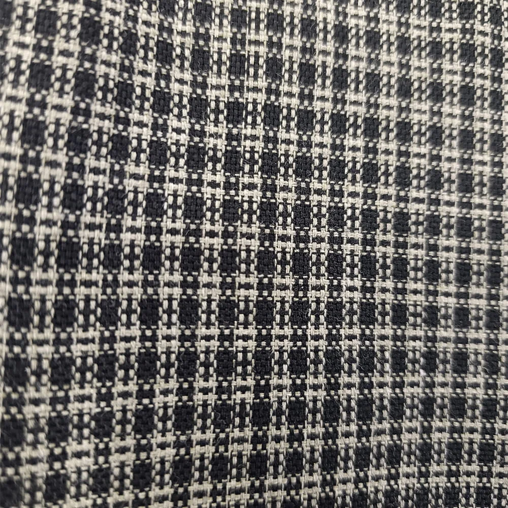 Мешок для проб 10×20 см в клеточку