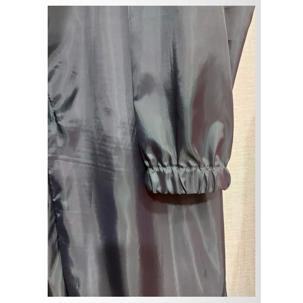 Комбинезон многоразовый