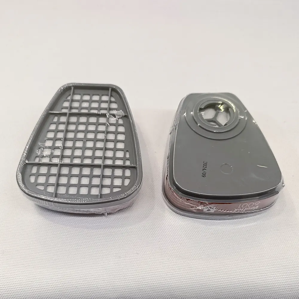 Фильтр Vaultex 6001