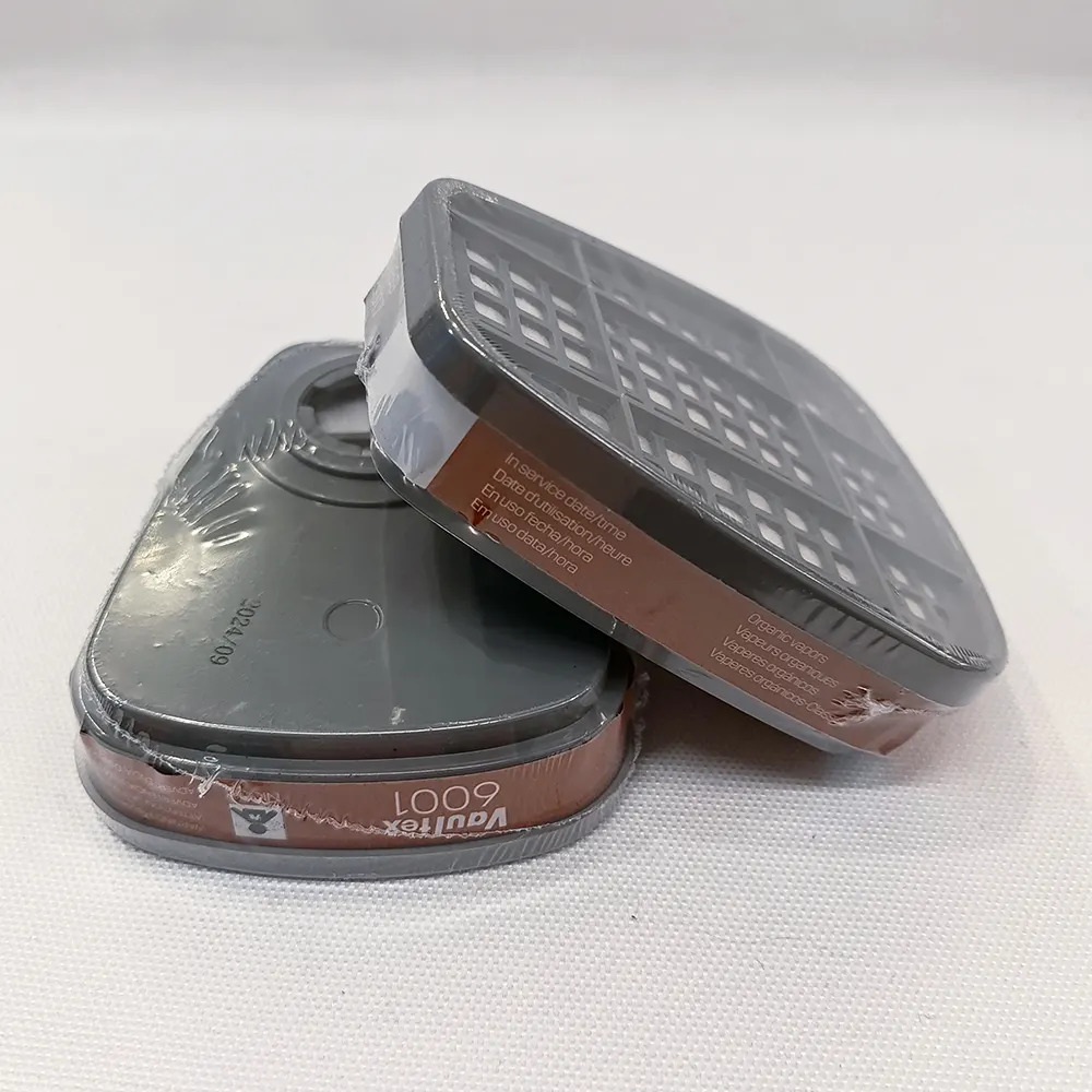 Фильтр Vaultex 6001