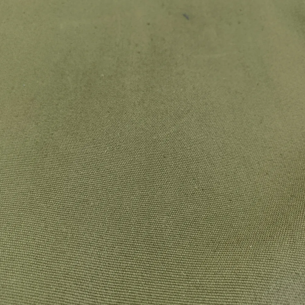 Полог 4*4 м палаточное полотно хаки